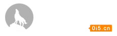 眀漀爀搀๠㝨뺋湿啓N疘㩎⩪ᅔ督⺕